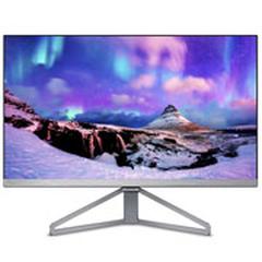 二手飞利浦 （PHILIPS） 245C7QJSB 23.8英寸 显示器回收